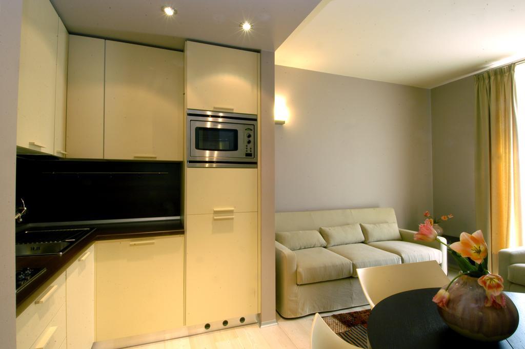 Albergo Grand Italia Quarona ห้อง รูปภาพ