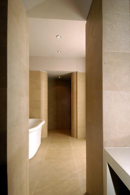 Albergo Grand Italia Quarona ห้อง รูปภาพ
