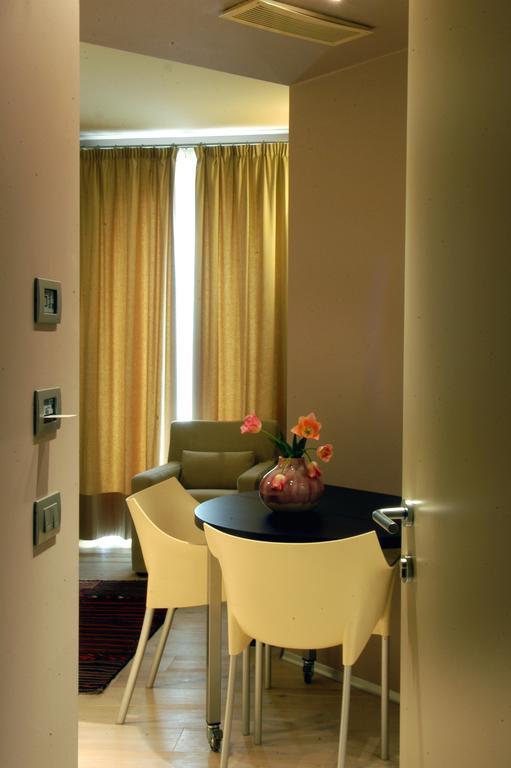 Albergo Grand Italia Quarona ภายนอก รูปภาพ
